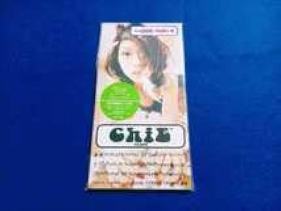 Amazon.co.jp: Chie Kajiura (チエ・カジウラ) …だけど ベイビー