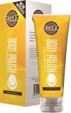 SUNFX Body Polish- pre tanning body exfoliant
