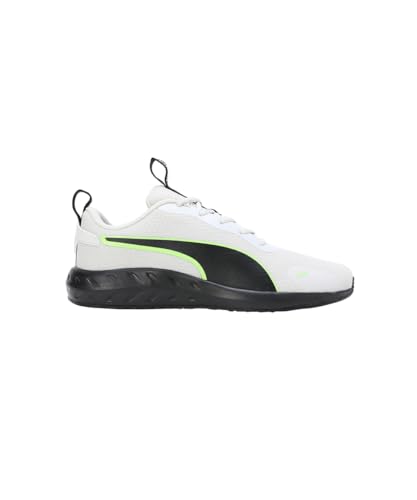 Image of Puma Men Walter Running Shoe