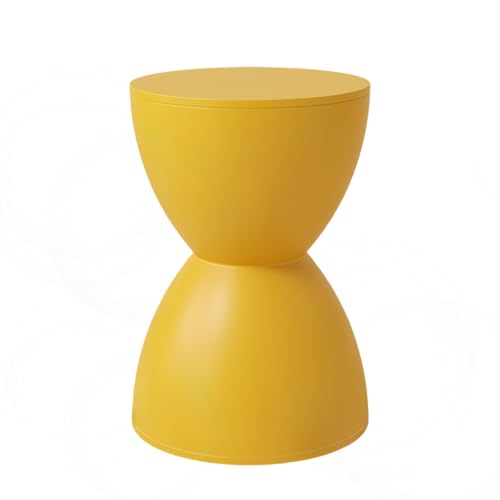 vX An vfUC  [ v_Ng EW tbg t@bV GgX fBXvCVFt TChe[u pJe V[Y }`V[