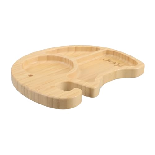 CIMAXIC pRp[ggv[g cpv[g HtB[_[ pz xr[t[h̒ z@\txr[v[g ؐ Khaki ėp\