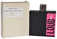 Tommy Hilfiger EDT Spray