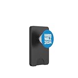 Photo Gallery harris walz 2024 popsockets popwallet per magsafe Photo Gallery harris walz 2024 popsockets popwallet per magsafe