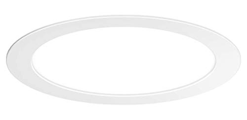 RZB Zimmermann 901453002 A, Leuchtmittel, Glas, 10 W, 2G7, schwarz, 7 x 8 x 10 cm