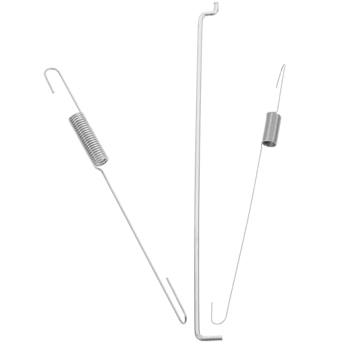 TEHAUX K\d@pGWANZT[ Xbg^[XvONbh pXvO Lbg \ێ