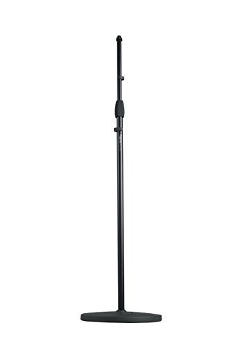 Gator GFW-MIC-1200 Frameworks Microphone Stand thumb #5