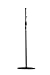 Gator Frameworks Microphone Stand with 12