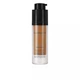 bareMinerals