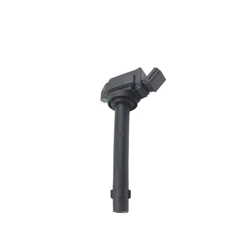 Bobine d'allumage F01R00A061 pour moteur essence