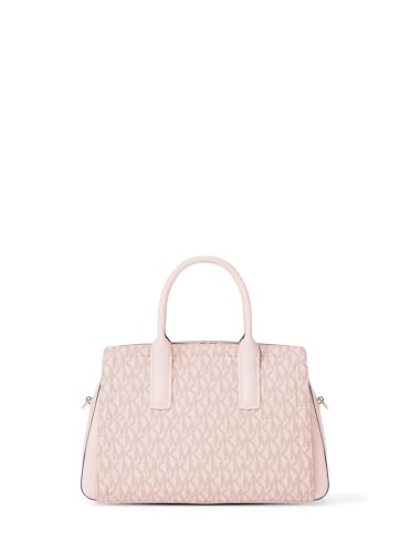Image of Michael Kors Women's Laila Small Satchel