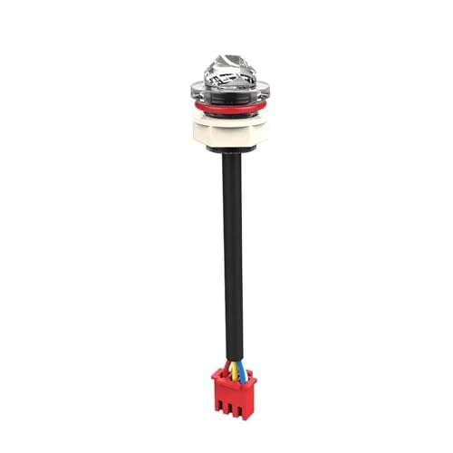 Capteur de niveau d'eau FS-IR82B 5V pour automatiser l'arrosage et sécuriser l'aquarium
