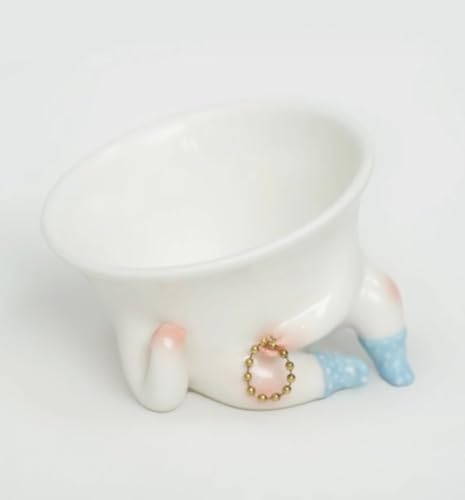    t GXvb\ Jbv 80ml  fUC Rbv ~jTCY k  CeA u 킢 A[g }O  `[t v[g  Mtgp fR[V  t GXvb\ Ē