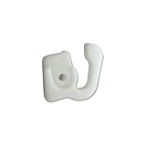 SOS ACCESSOIRE