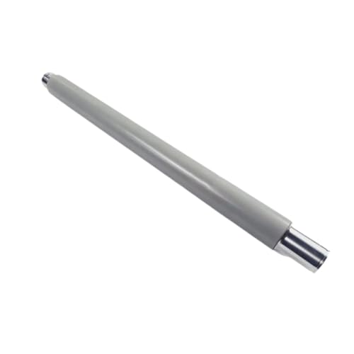 Rouleau de supérieur M4125 M4132 évite bourrage papier pour imprimante de bureau