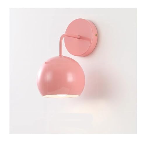 Lampe porche hôtel design minimaliste et luminaire moderne pour décoration intérieure