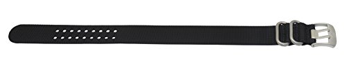 Hazard 4 HWD-TI-WK-BBRB