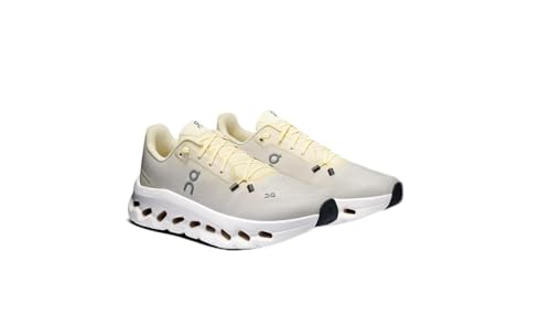 On レディース Cloudtilt スニーカー, キャスター/パール。, 23.0 cm