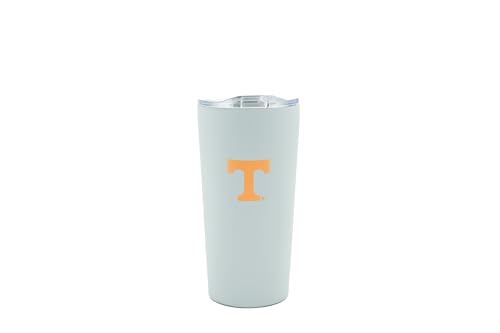 Decorvo University of Tennessee T Tumbler Thermoskanne 530 ml