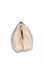 Imagen de Love Moschino jc4341pp0i, Bolso de Hombro Mujer