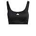 Produktbild adidas Damen TLRD Move Starker Halt Sports-BH, Black, XXL
