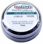 Soldering Iron - Tip Tinner (XM000Y0B)