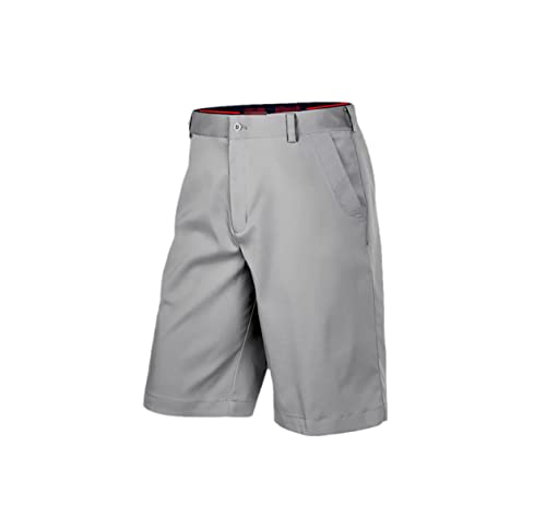 Short de golf pour homme idéal pour les parcours d'été ensoleillés