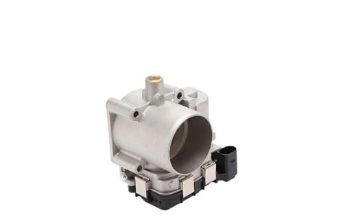 Corps de papillon de rechange pour entretien moteur automobile VW Jetta 03F133062B