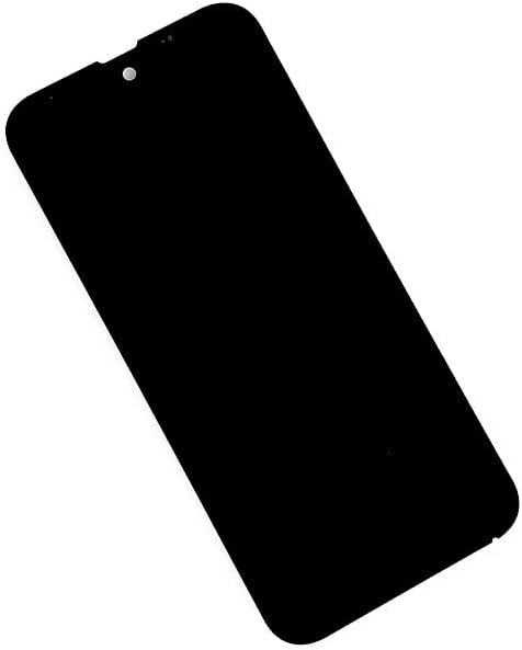 SHOWGOOD for Blackview BV5900 LCD Display+Touch Screen Digitizer Assembly LCD+Touch Digitizer for Blackview BV5900 + Tools