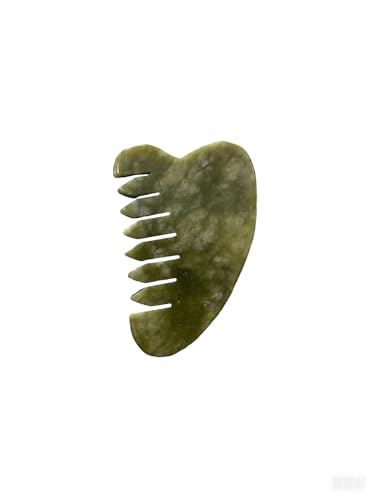 }bT[WR[ wAc[ Ő  X^CbV wAhbVOc[ ŐwAuV