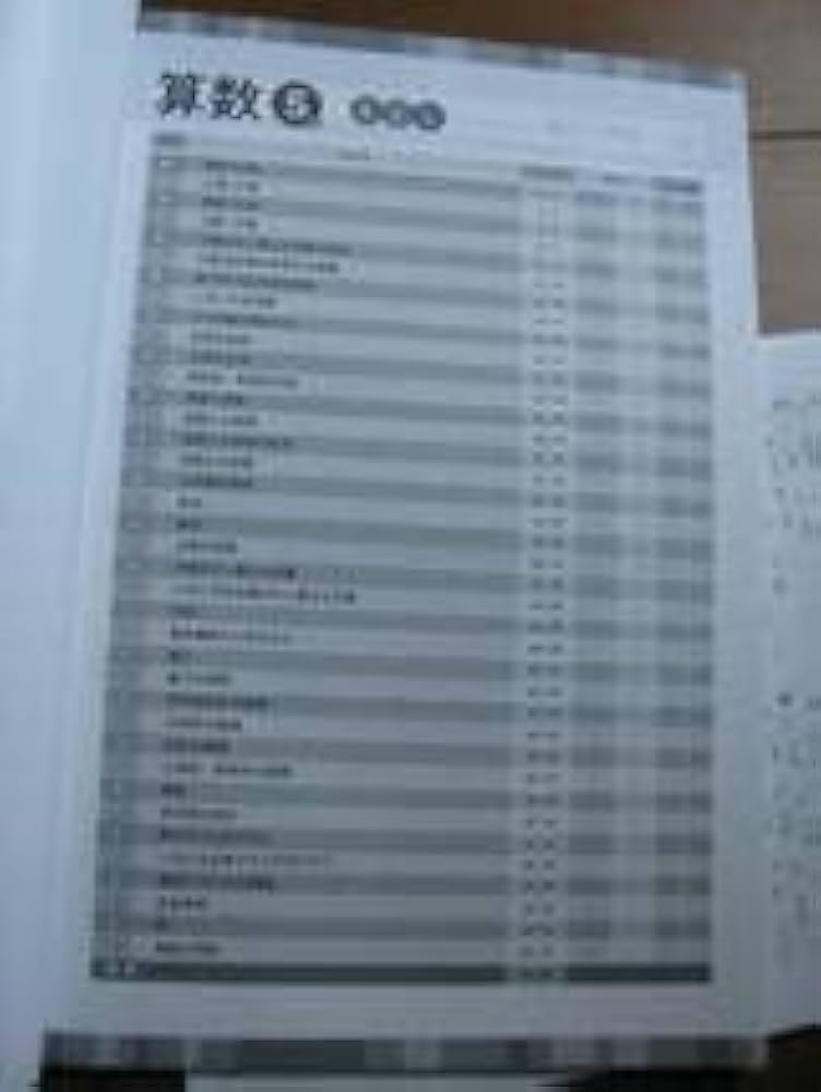Amazon.co.jp: 塾教材 小5算数 小学ウインパス＋別冊