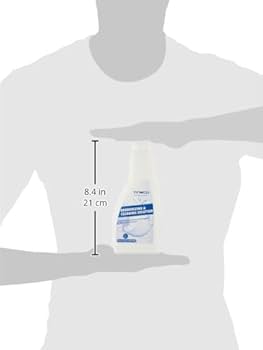 TWIN PACK Tineco Multi-Surface Cleaning Solution Detergent