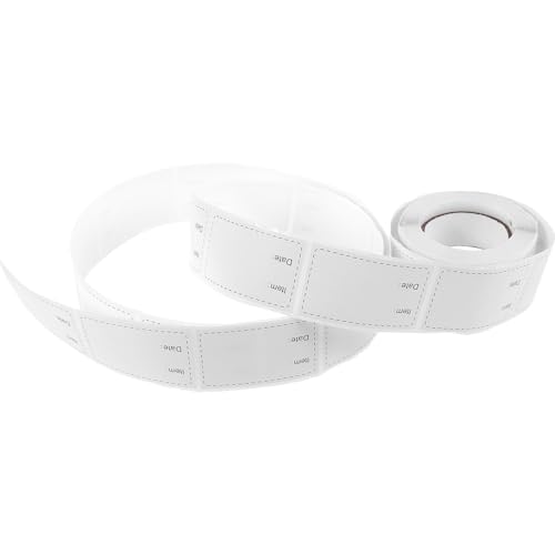 LIFKOME ⓀۑΉHixXebJ[ v ݉\ ① ۑep tLpSV[ Lb`