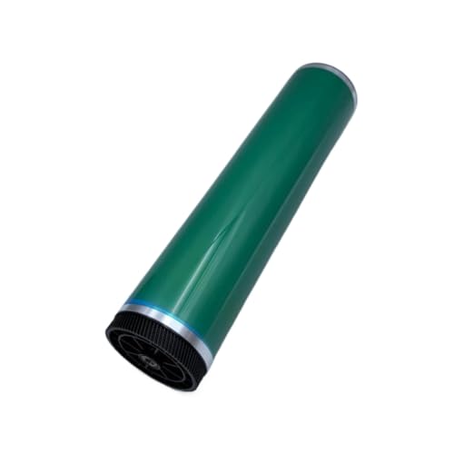 Tambour OPC CLT R409 résout le problème de pages blanches sur CLP 310