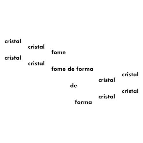 40 Haroldo de Campos - Sem t&iacute;tulo - 01