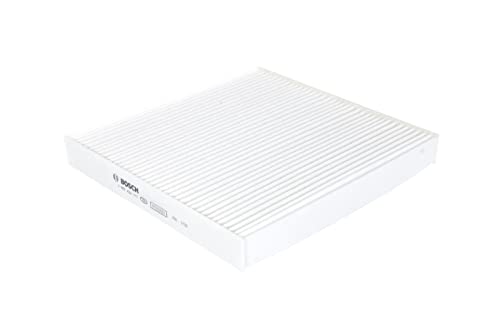 BOSCH 1 987 432 177 Interior Cabin Air FIlter