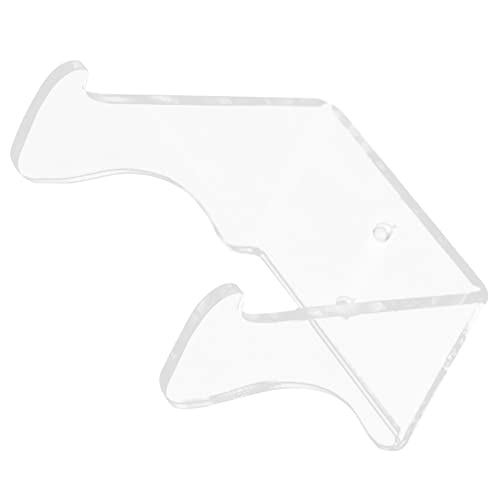 TOGEVAL Ǌ|M^[nK[ Ǘp}EguPbg yΉ oCI EN ӎ[ y rO ItBX