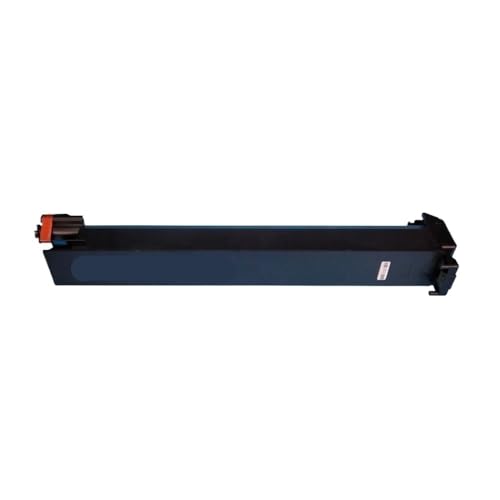 Cartouche toner TN213 compatible Konica Minolta Bizhub C200 C210 C200E C7720