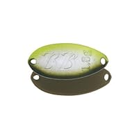 Amazon.co.jp: ヴァルケイン(Valkein) ブラックブラスト 1.8g No.13