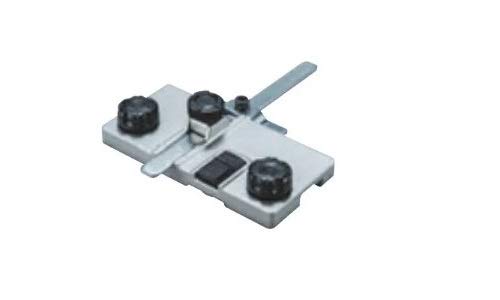 }L^(Makita)ڒKA_v^ mV}mRʗpn A-67876