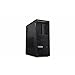 Produktbild Lenovo ThinkStation P3 Tower 30GS00CBGE - Intel i7-14700K, 16GB RAM, 512GB SSD, Intel UHD Grafik 770, Win11 Pro