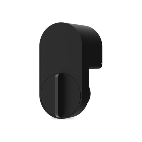 Nature Lock�i�P�i�jNature Key�̕t���Ȃ� �X�}�[�g���b�N ���{�� ��t�� �ߖY��΍� �q�ǂ��̋A����X�}�z�Ŋm�F �I�[�g���b�N �H���s�v �����J�� ��������