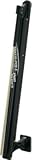 Power-Pole CM2.0 PRO II Series (Black, 8ft)