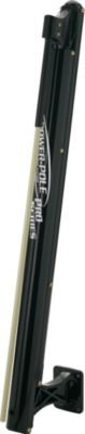 JL Marine Power-Pole CM2.0 PRO II Series (Black, 8ft)