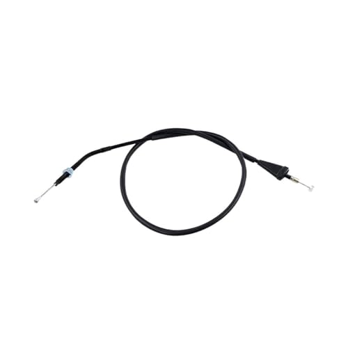 Câble d'embrayage pour moto AX-1 et NX250 250cc de remplacement
