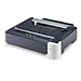 Produktbild Kyocera 1203PN8NL0 PF-4100 Papier Cassette für Drucker