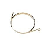 TenPoint ACUdraw 50 Retraction Power Spring