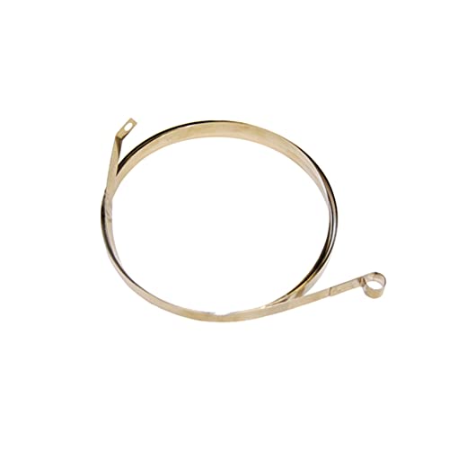 TenPoint Replacement ACUdraw 50/ACU52 Retraction Power Spring (HCA-451)