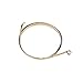 TenPoint Crossbows Replacement ACUdraw 50/ACU52 Retraction Power Spring (HCA-451)