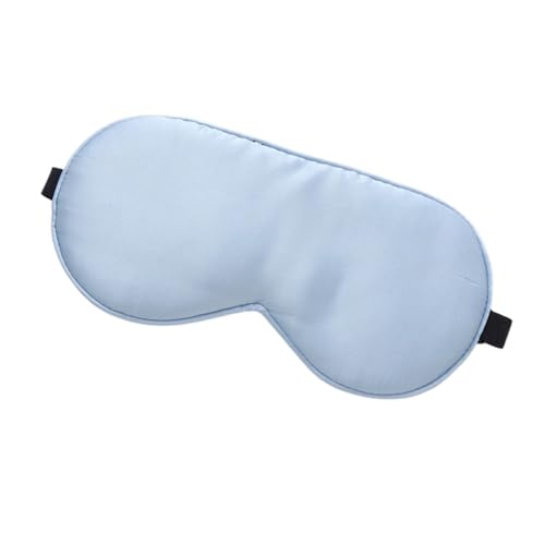 AC}XNA VNX[v}XN ubNp ߉\ȃXgbv Cg }`J[ 3pbN(Blue)