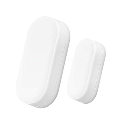 Trust Smart Home Acst-606 kabelloser Tür-/Fenstersensor